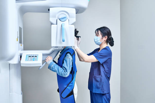Best Weekend Emergency Dentist in Reidville, SC